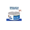 Hills Prescription Diet cat veterinarska dijeta M/D 156g