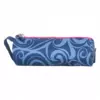 PULSE Cots dream wave - 121262 Prazna, Roze/Plava