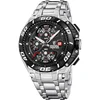 FESTINA 20754/6