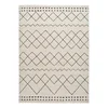 Bež preproga 200x290 cm Dreams Line – Universal