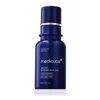 MEDICUBE Serum za liceOne Day Exosome Shot 200, 30ml