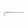 UNIOR IMBUS DUGI 220/3L 2.5