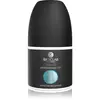 Dezodorans roll-on 72h sa trehalozom 60ml | Kozmo