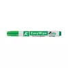 Board marker easyWipe A-plus BY237800 zeleni