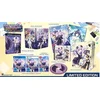 Neptunia Game Maker R:Evolution - Omejena izdaja (PS4)