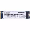 AFOX Trdi Disk Afox ME300 256 GB SSD