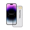 Tactical Glass Shield 5D staklo za Apple iPhone 13 Pro Max - Crna KP26386