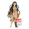 Bandai FIGURA DEMON SLAYER NEZUKO KAMADO VOL. 27, (20840038)