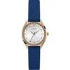 Guess Dress GW0820L2