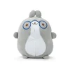 MOLANG Pinco plišasta igrača 24cm