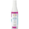 Alfaparf Yellow krema za lokne 250ml