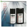 SET STR8 RED CODE (ASL50ML+DEO) SARANTIS