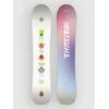 thirtytwo Reiki 2027 Snowboard white