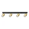 Braytron Spot lampa 4xGU10 BH04-00846