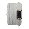 OEM Balast za fabričke Xenone D1S / D2S za AUDI / BMW / Mercedes / Škoda / VW / Opel / Range rover