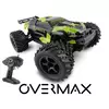 OVERMAX avto na daljinsko vodenje X-Monster 3.0