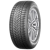 Dunlop 265/45R20 108V WINTER SPT 5 XL MFS