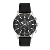 Daniel Klein DK114255-1