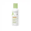 A-derma Exomega Control krema 400ml