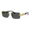 Versace VE2298 100287