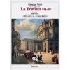 VERDI:LA TRAVIATA VOCAL SCORE