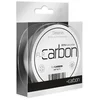 Delphin FLRCARBON - 100% fluorokarbonska vrvica / 20m 0,45mm