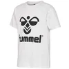 Hummel majica Hmltres T-Shirt S/S za dečake