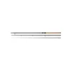 Zebco AMBITION Feeder 3.6m/90g