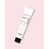 Cosrx Krema za lice sa retinolom, 20 ml