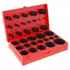 Set Oring gumica 419kom