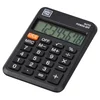 Biro Time analyst pocket kalkulator 8 cifara ( 495041 )