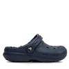 Crocs  Sabots  Classic Lined Clog doublés  pisana