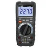 Digitalni multimetar DT-9560 CEM