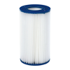 AVENLI Filter za pumpu 3785 L Clean plus