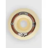 Spitfire F4 93 Classics 53mm Wheels natural
