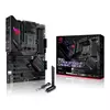 Asus STRIX B550-F GAMING WIFI II