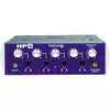 Presonus HP4 Phones Amp
