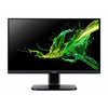 Monitor ACER KA242YEbi 23.8/IPS/1920x1080/100Hz/1ms VRB/VGA,HDMI/VESA/crna