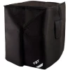 FBT XS-C 118S Torba za subwoofer