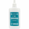 YAMAHA ROTOR OIL 40ml