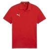 Majica Puma teamGOAL Casuals Polo