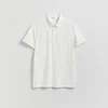 Reserved - Slim fit polo majica