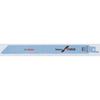 BOSCH List univerzalne testere S 1025 VF Heavy za metal