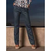 ŽENSKE PANTALONE TS0622