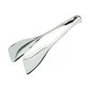 ILSA Linea 700 prijemalka za kruh 24cm/inox