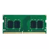 Pomnilnik SODIMM DDR4 GOODRAM 8GB 2666MHz CL19