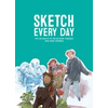 Sketch Every Day