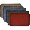 eoshop Podloga za vrata 203 Renox (Varianta: 007 antracit 40 x 60 cm)