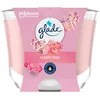 Dišeča sveča Glade Maxi I Love You, 204 g