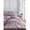Lessentiel Maison Komplet posteljine Chicory, Rozi